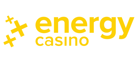 top kasyna online EnergyCasino.com